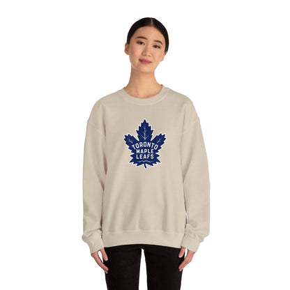 Toronto Maple Leafs Sweatshirt