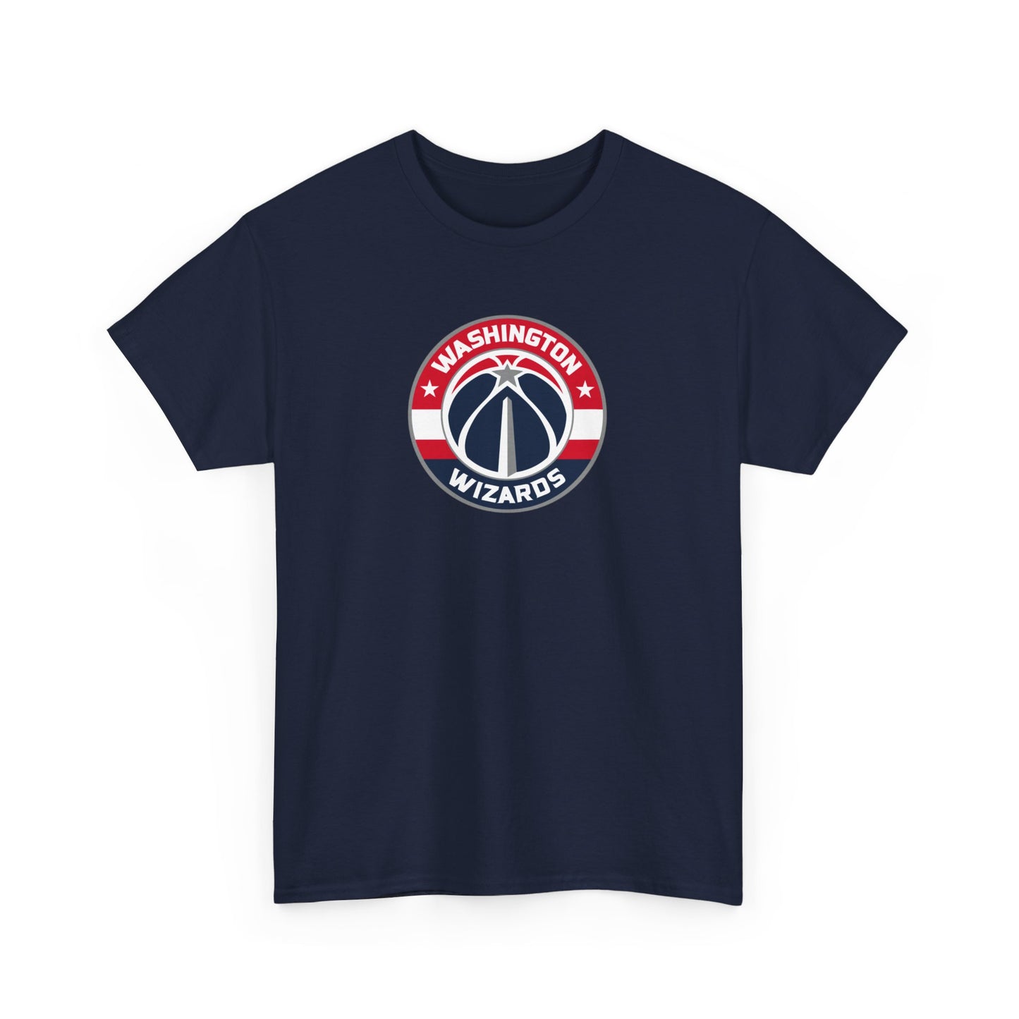 Washington Wizards T-Shirt