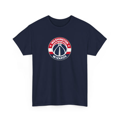 Washington Wizards T-Shirt