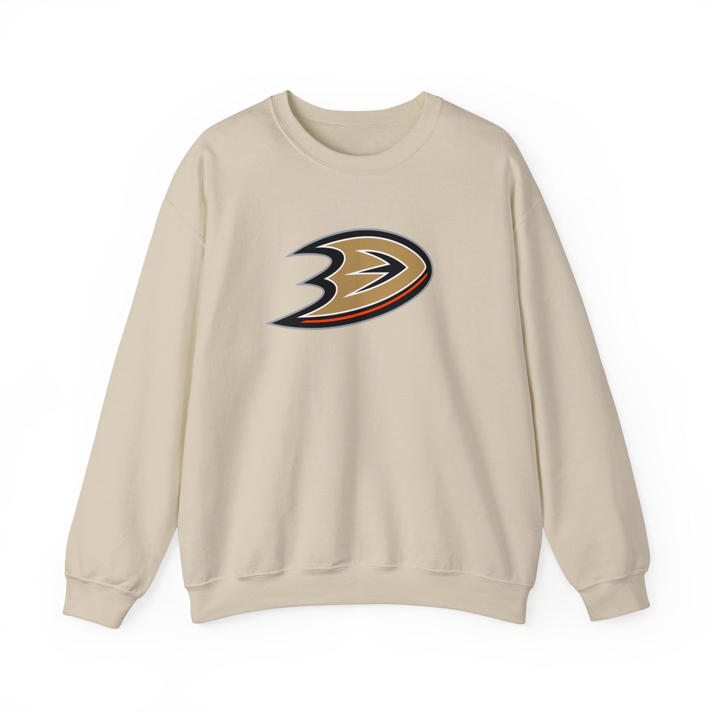 Anaheim Ducks Sweatshirt