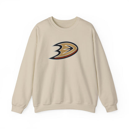 Anaheim Ducks Sweatshirt