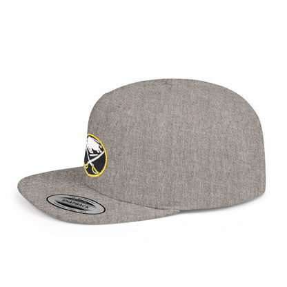 Buffalo Sabres Snapback