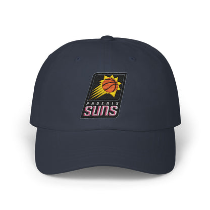 Phoenix Suns Cap