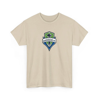 Seattle Sounders FC T-Shirt