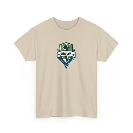 Seattle Sounders FC T-Shirt