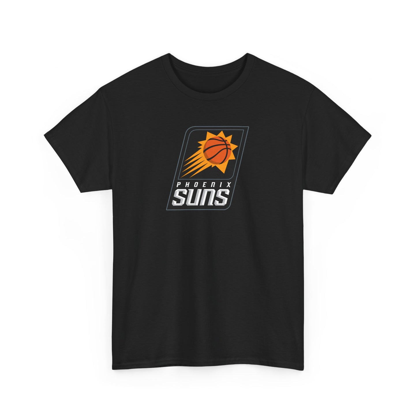 Phoenix Suns T-Shirt