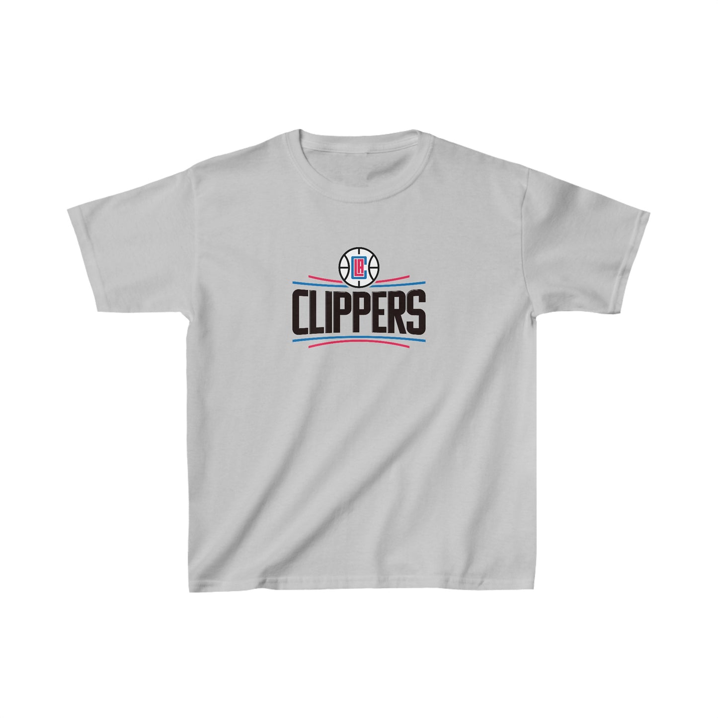 Los Angeles Clippers Youth T-Shirt