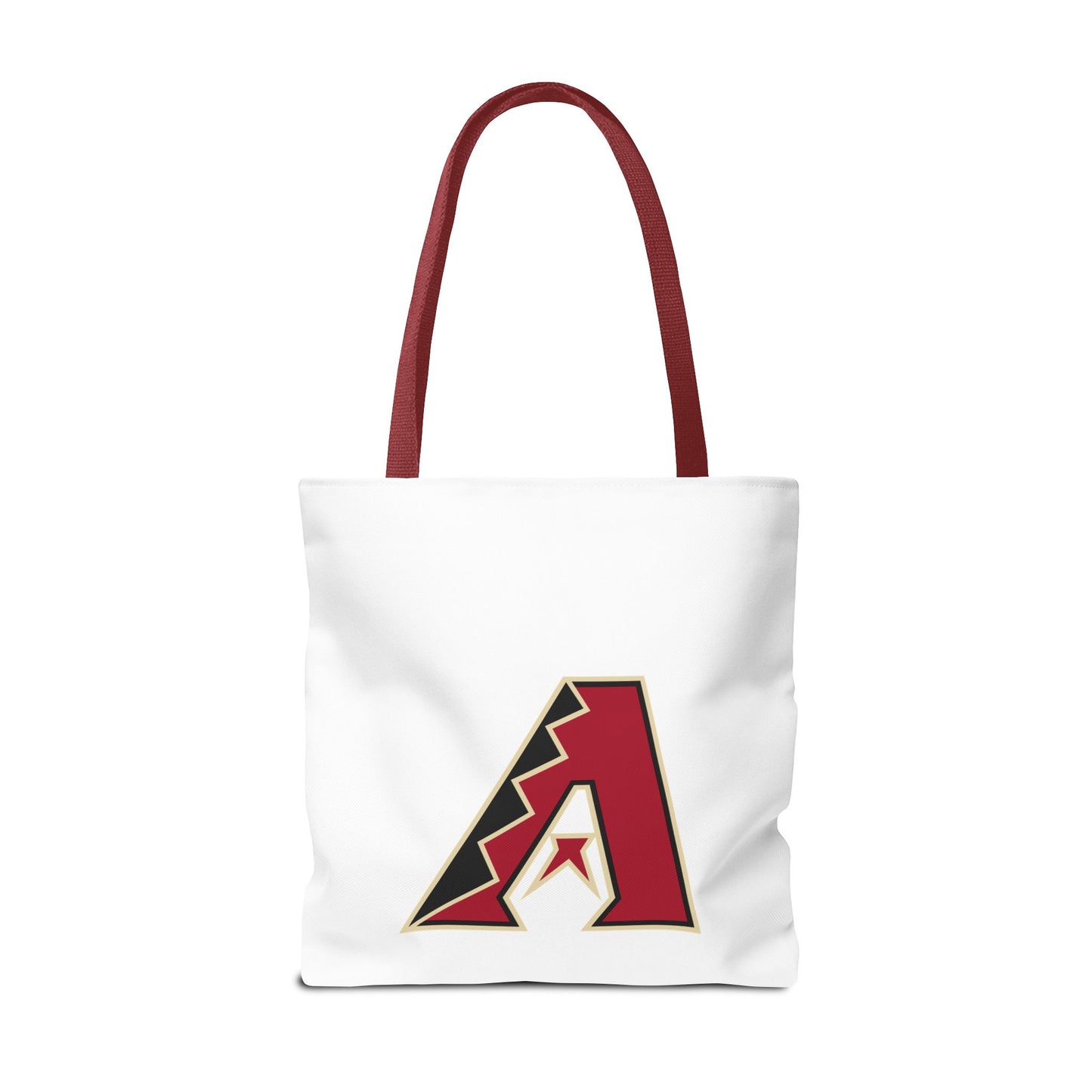 Arizona Diamondbacks Tote Bag