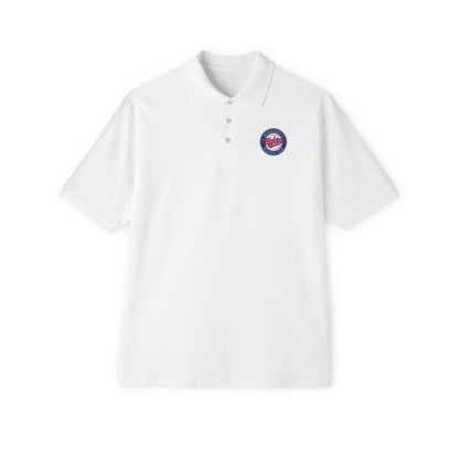 Minnesota Twins Polo Shirt