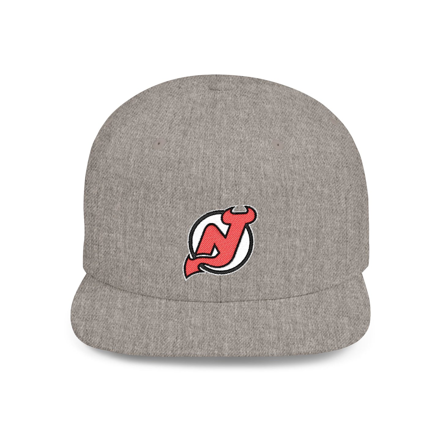 New Jersey Devils Snapback