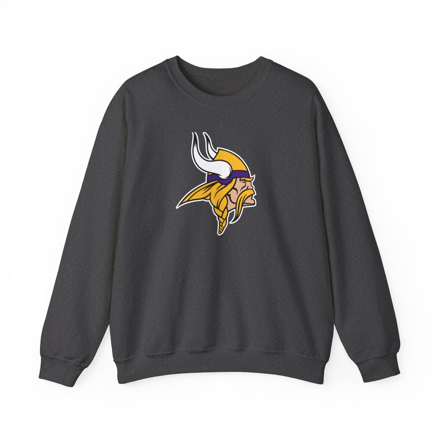 Minnesota Vikings Sweatshirt