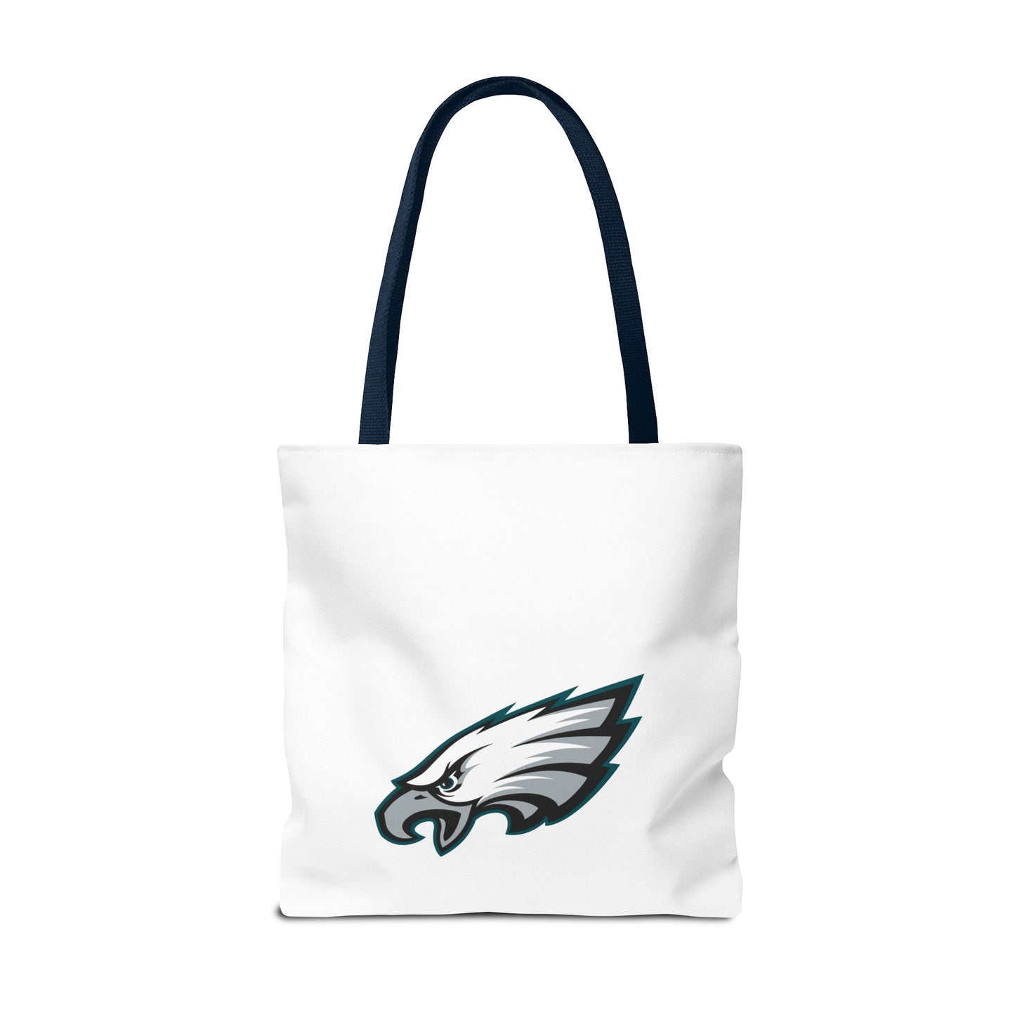Philadelphia Eagles Tote Bag