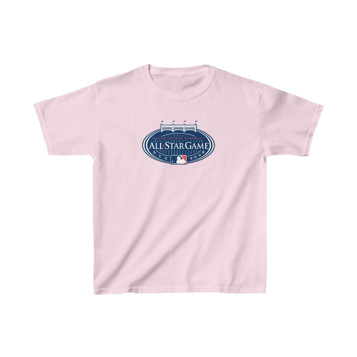 MLB All Star Game Youth T-Shirt