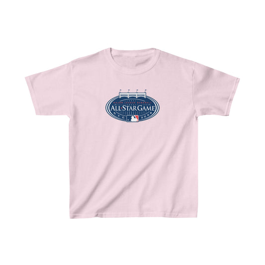 MLB All Star Game Youth T-Shirt