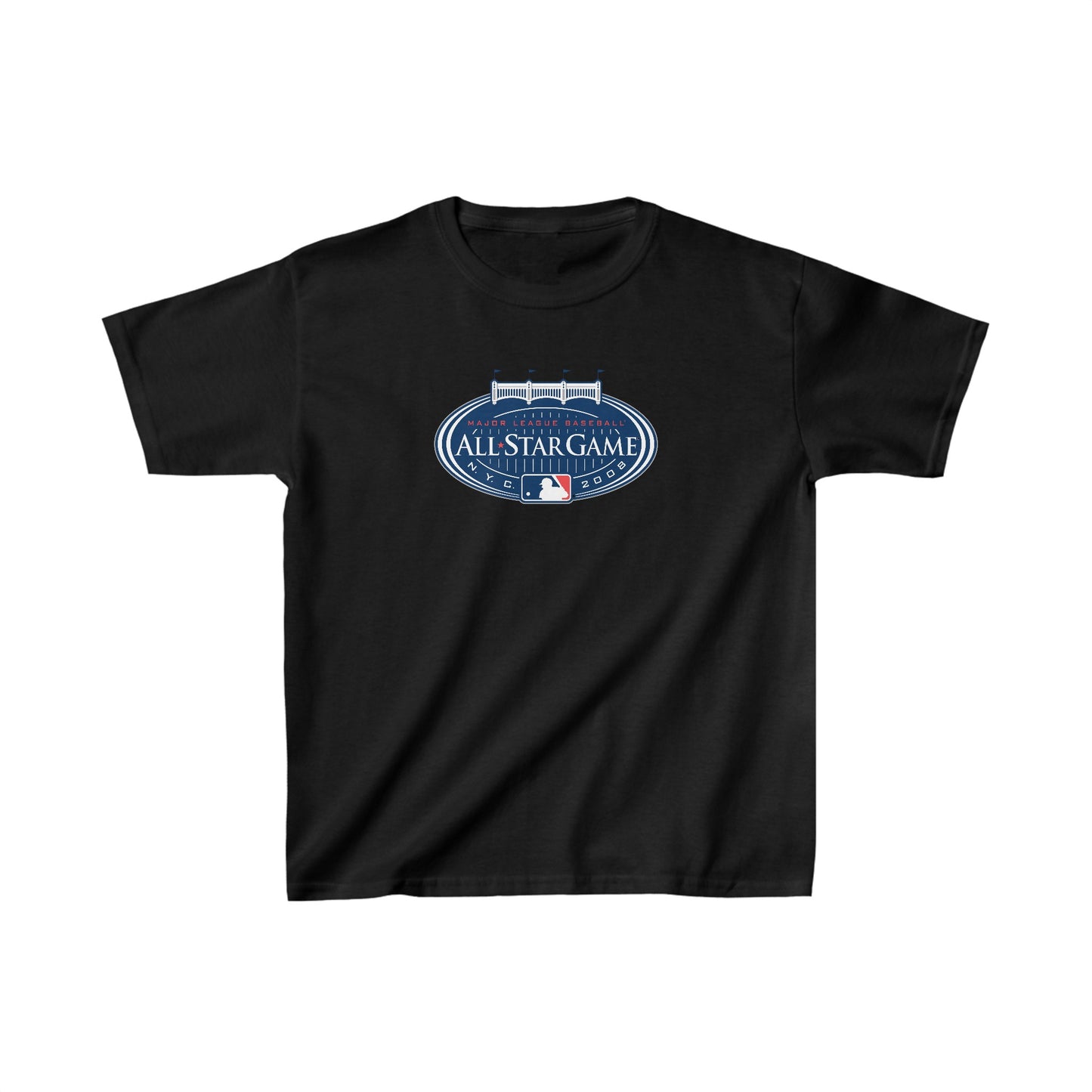 MLB All Star Game Youth T-Shirt