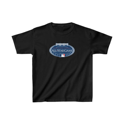 MLB All Star Game Youth T-Shirt