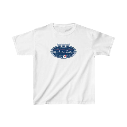 MLB All Star Game Youth T-Shirt