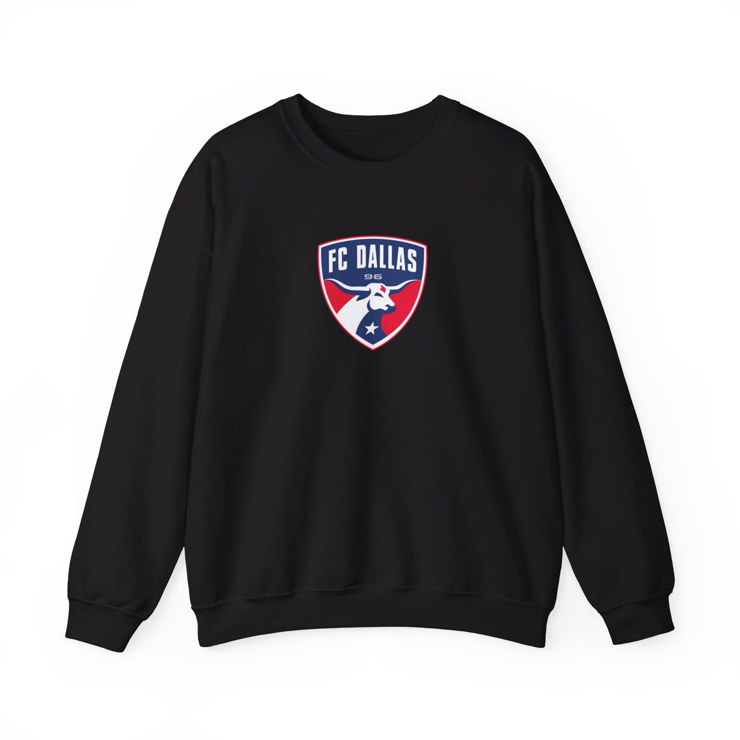 FC Dallas Sweatshirt