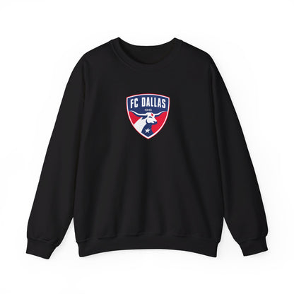 FC Dallas Sweatshirt