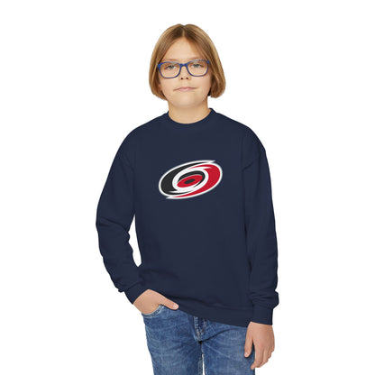 Carolina Hurricanes Youth Sweatshirt