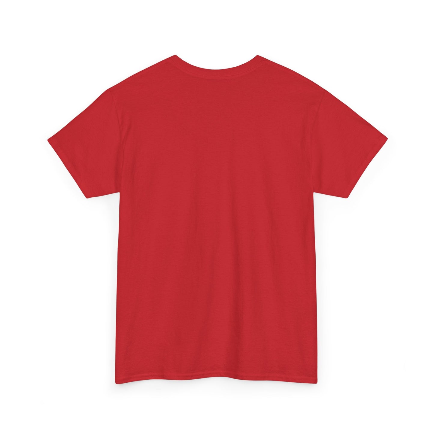 Los Angeles Lakers T-Shirt