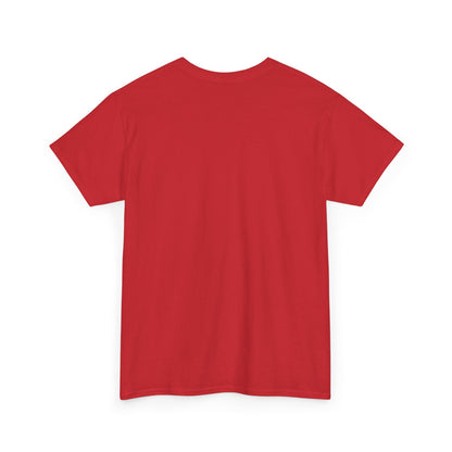 Los Angeles Lakers T-Shirt