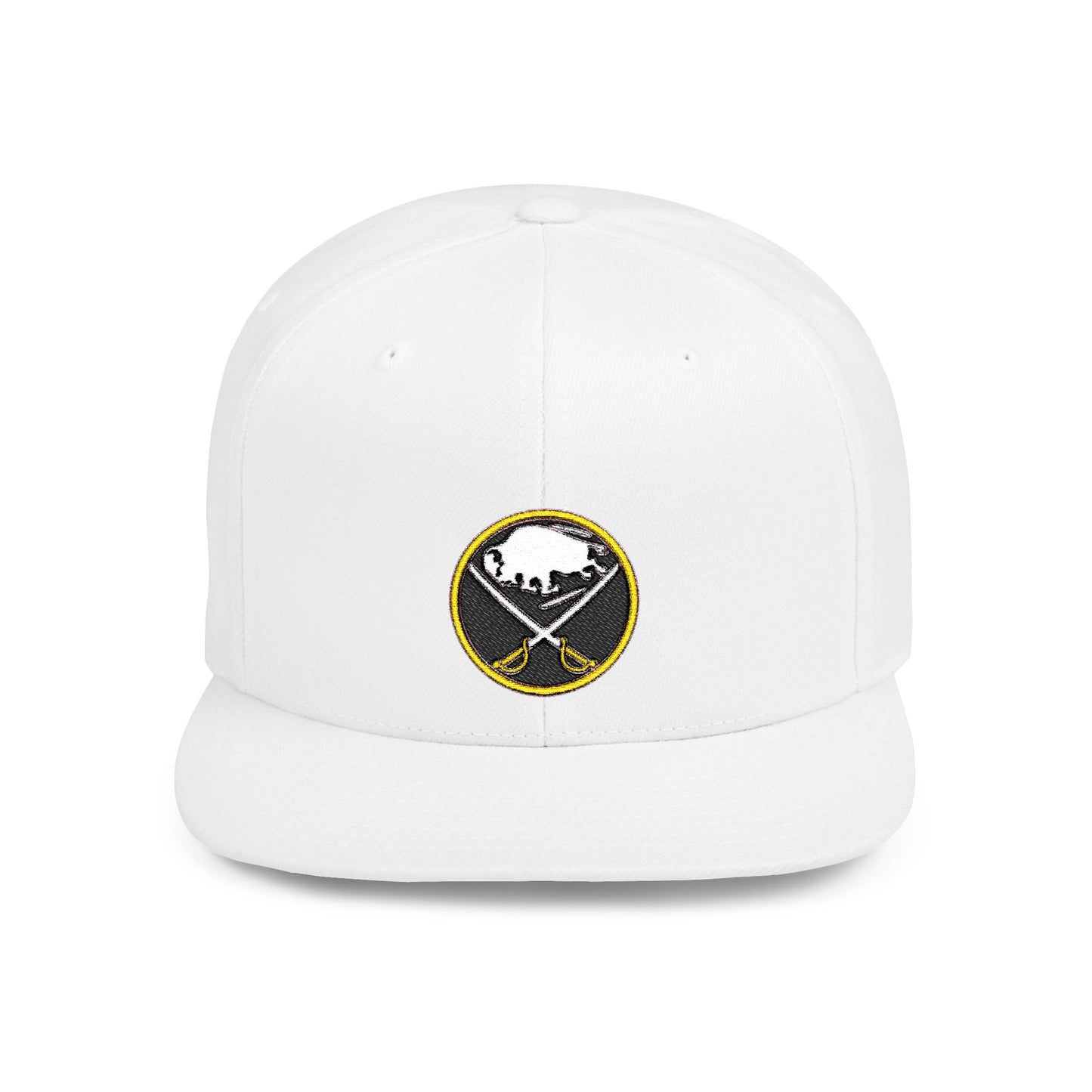 Buffalo Sabres Snapback