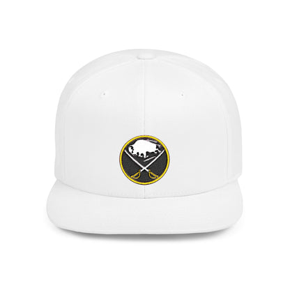 Buffalo Sabres Snapback