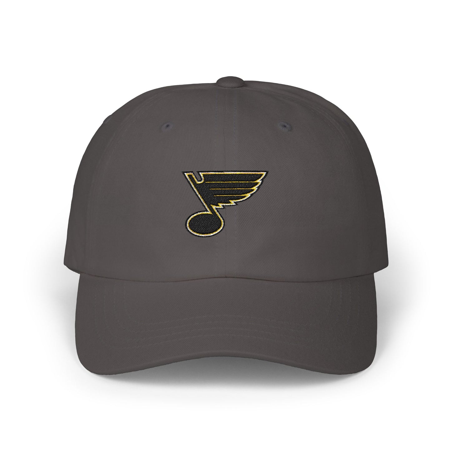 St Louis Blues Cap