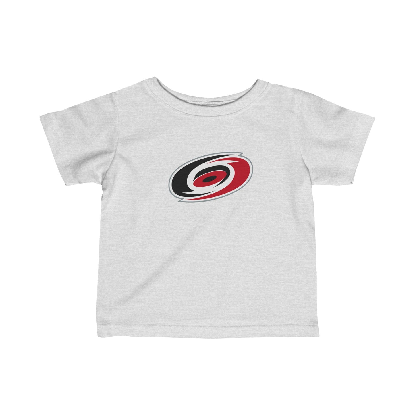 Carolina Hurricanes Baby T-Shirt