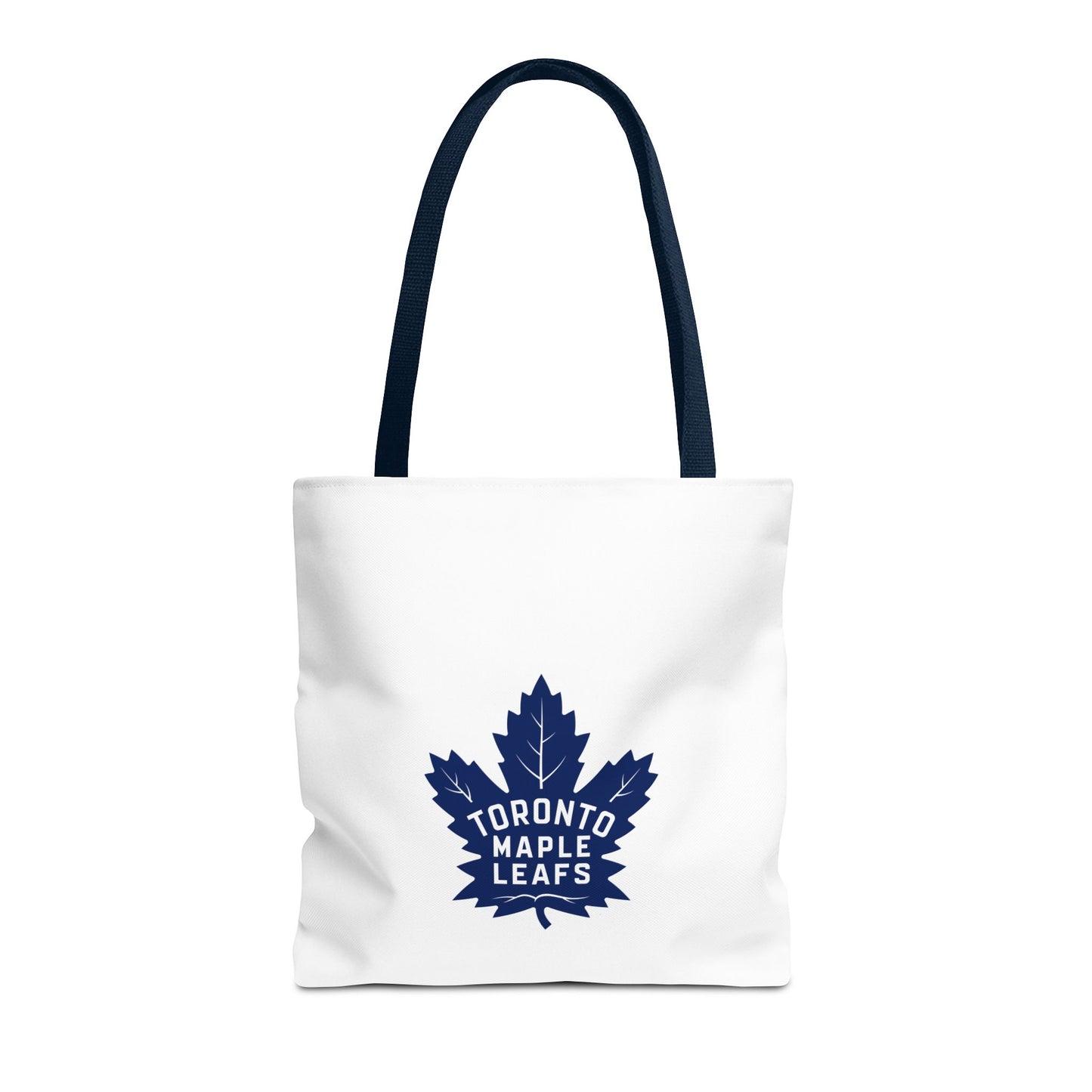 Toronto Maple Leafs Tote Bag