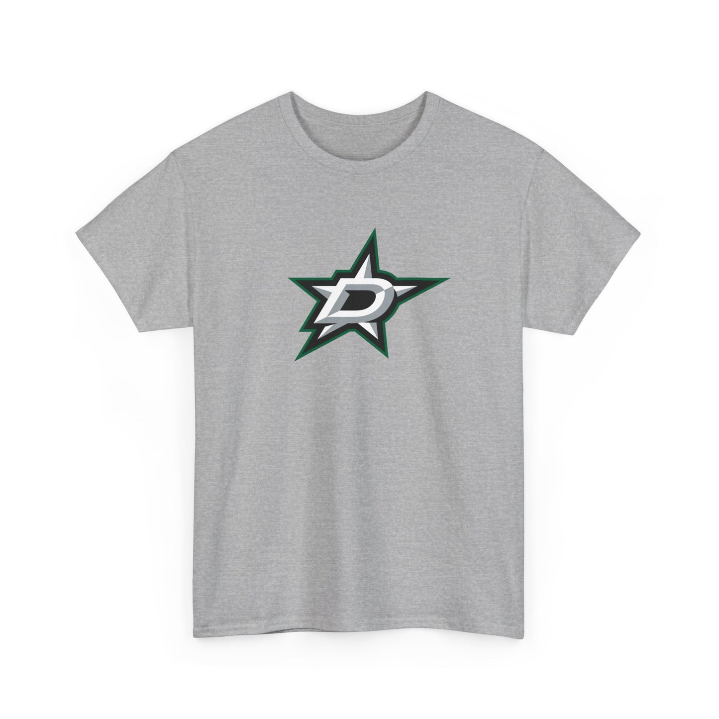 Dallas Stars T-Shirt