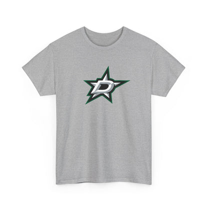 Dallas Stars T-Shirt