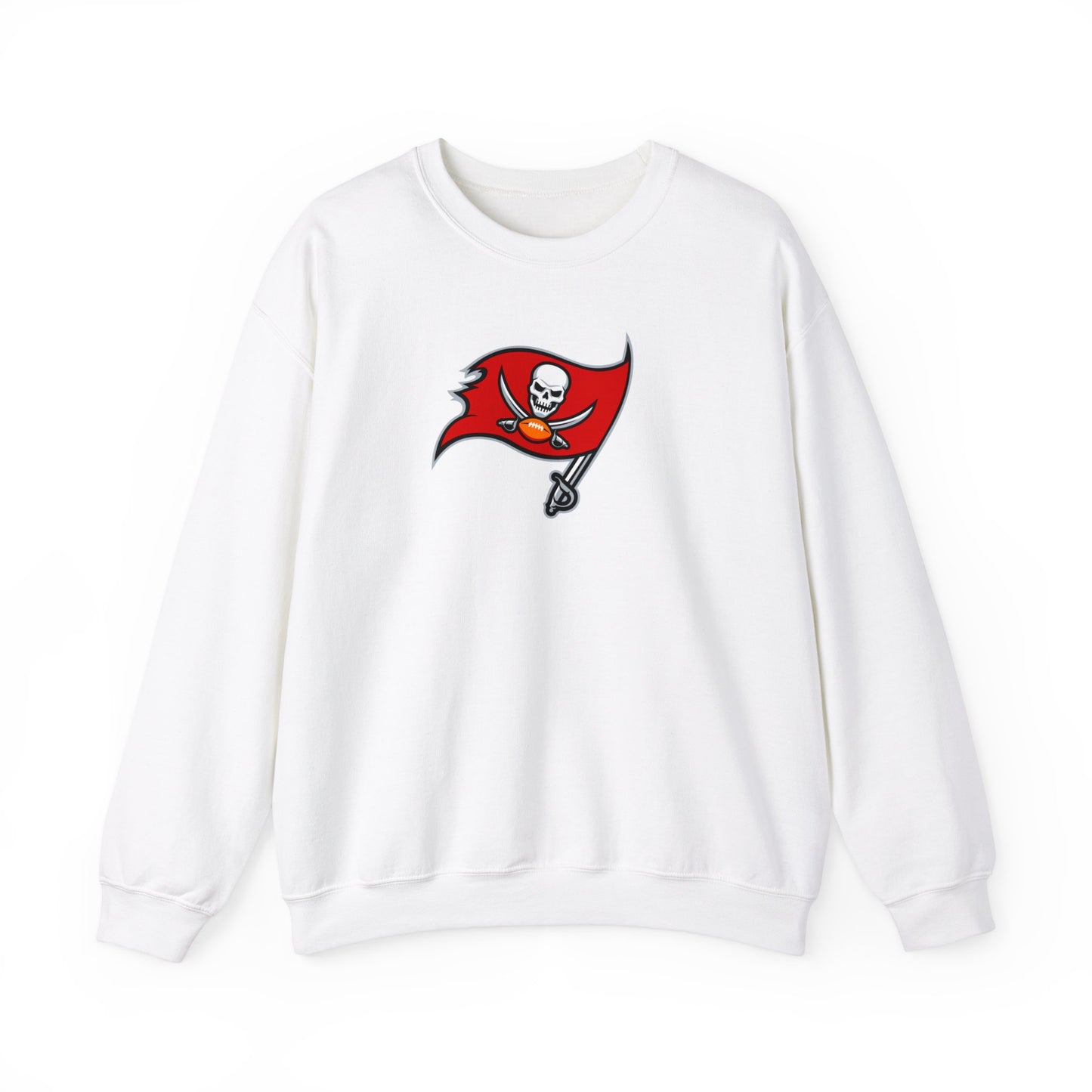 Tampa Bay Buccaneers Sweatshirt