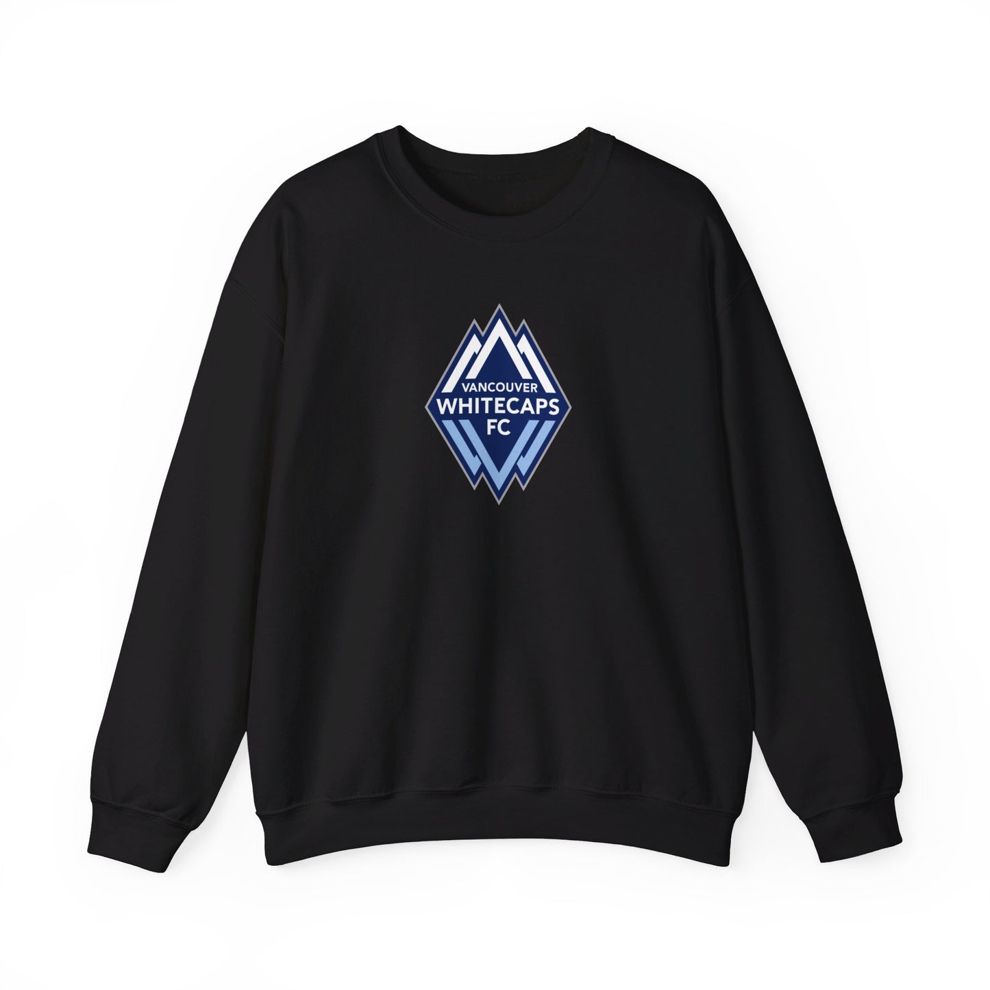Vancouver Whitecaps FC Sweatshirt