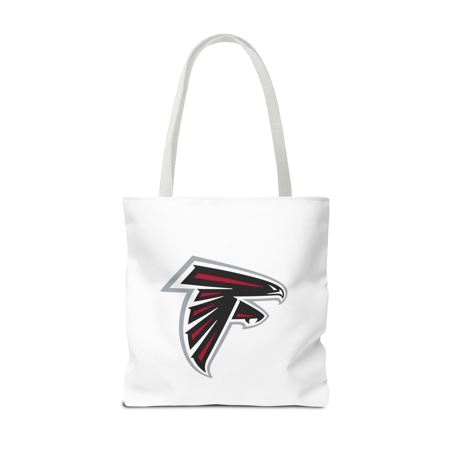 Atlanta Falcons Tote Bag
