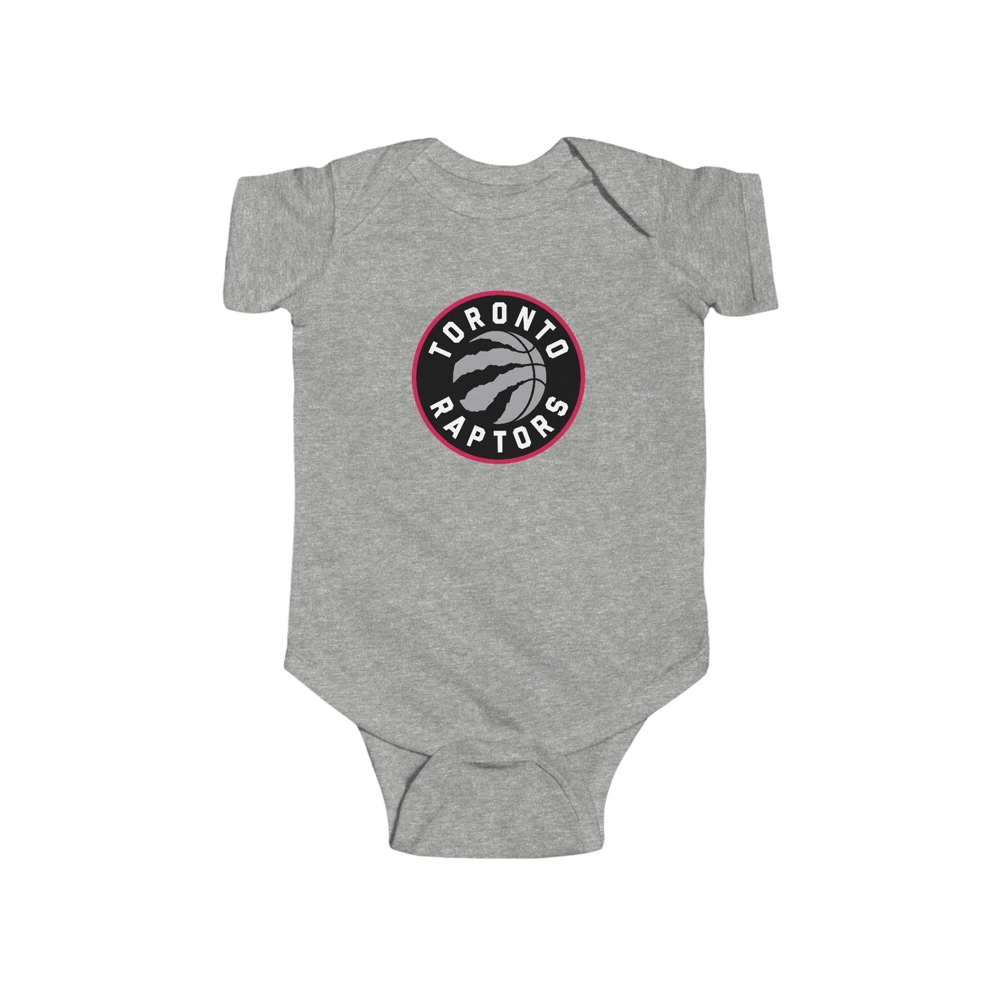 Toronto Raptors Onesie