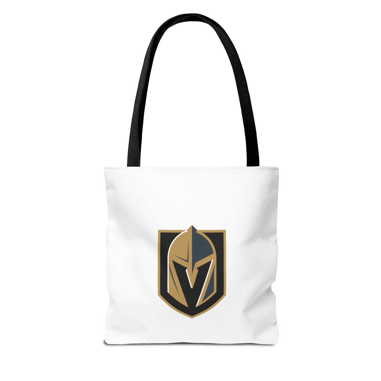 Vegas Golden Knights Tote Bag