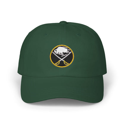 Buffalo Sabres Cap
