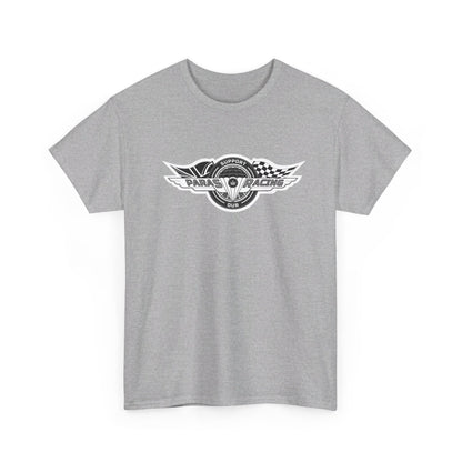 Paras Racing T-Shirt