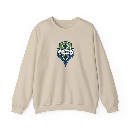 Seattle Sounders FC Sweatshirt