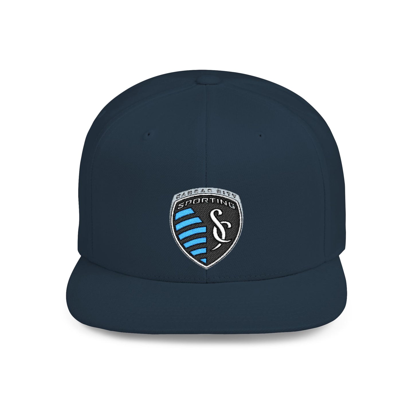 Sporting Kansas City Snapback