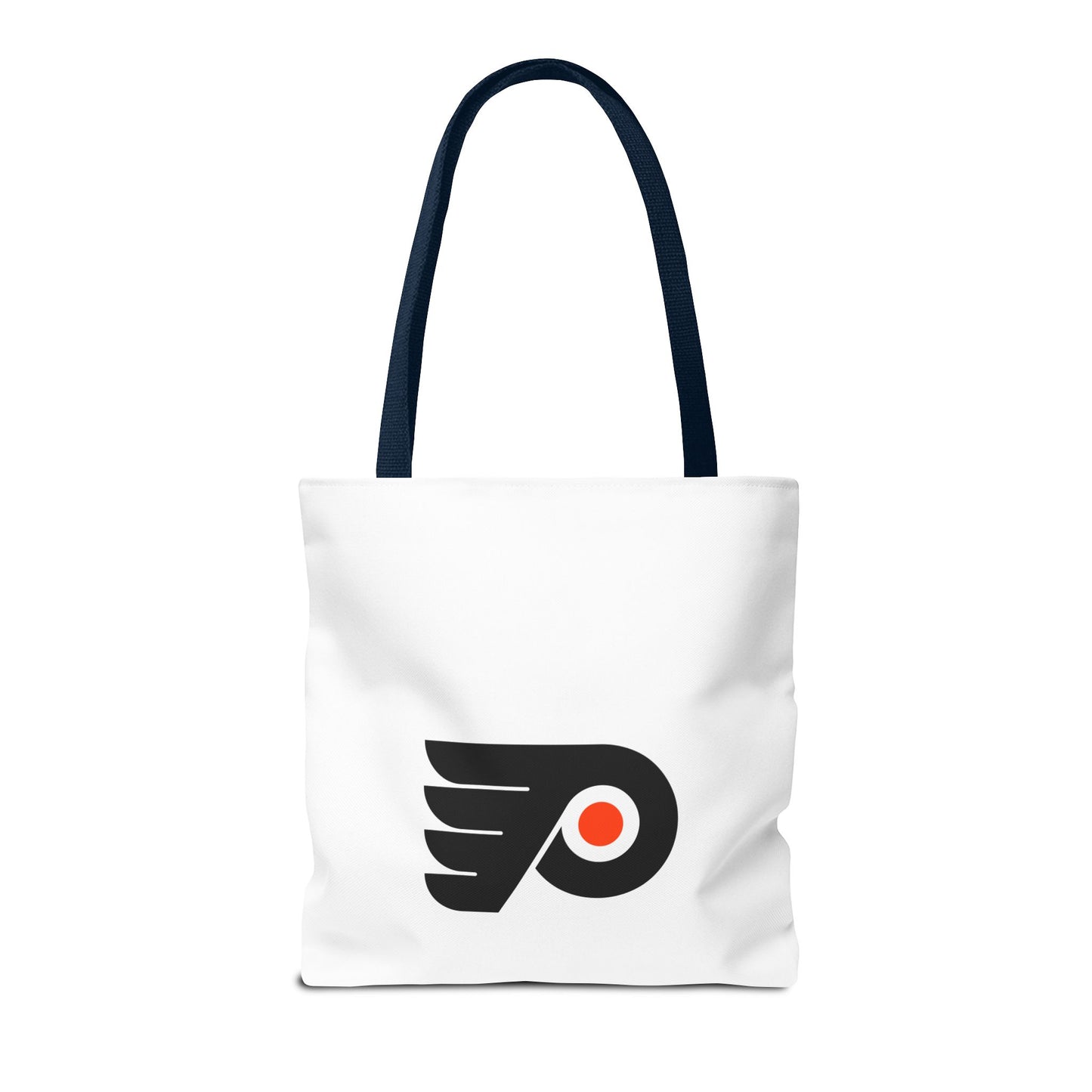 Philadelphia Flyers Tote Bag