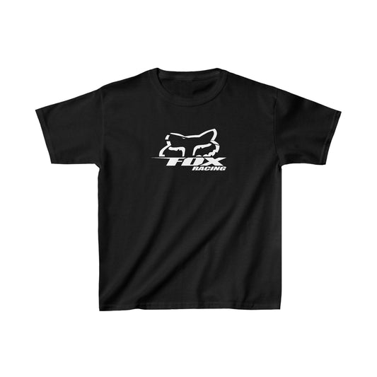 Fox Racing Youth T-Shirt