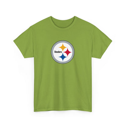 Pittsburgh Steelers T-Shirt