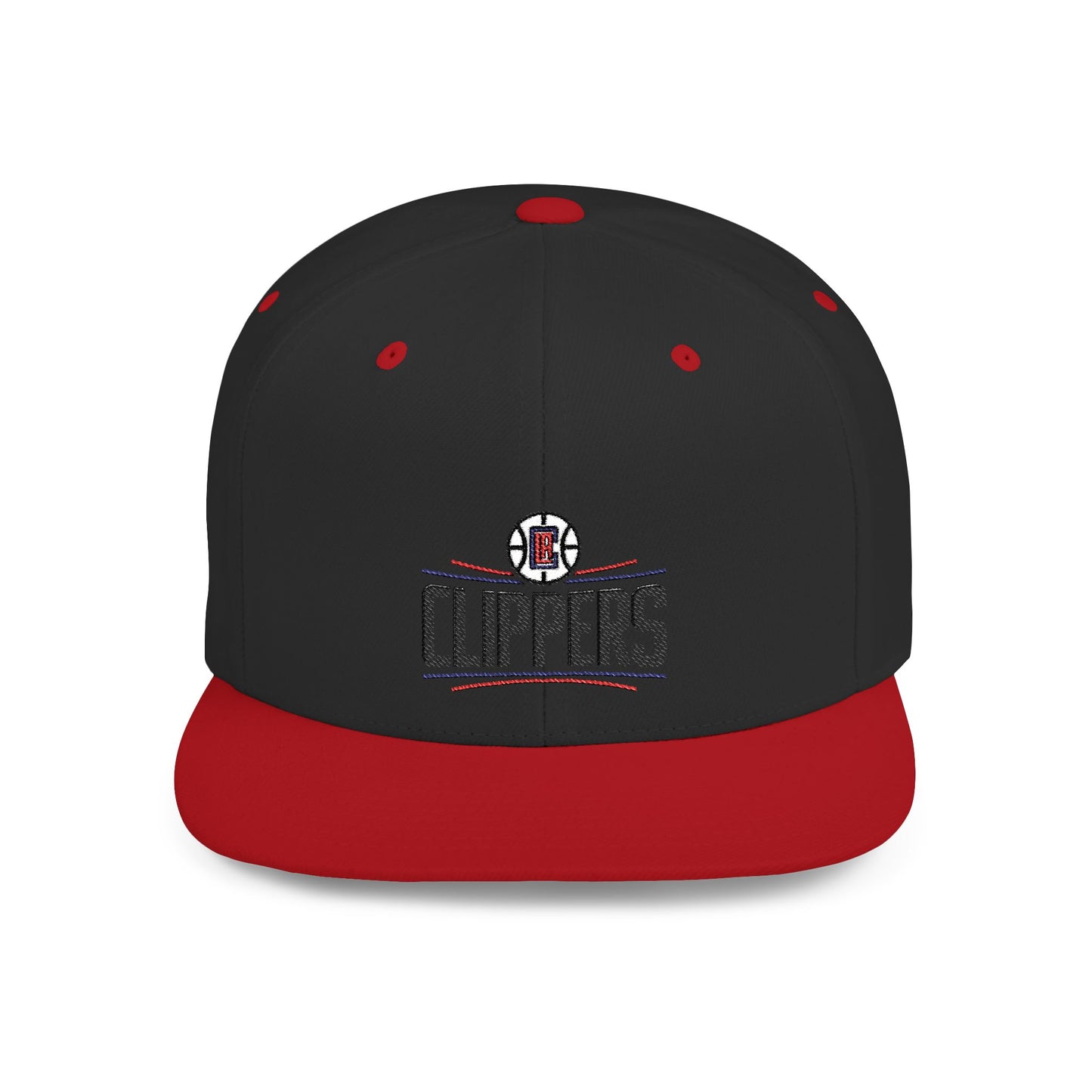 Los Angeles Clippers Snapback