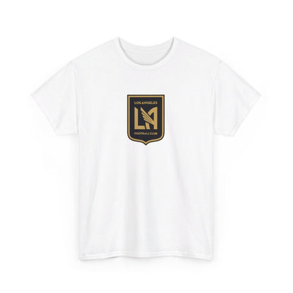 Los Angeles FC T-Shirt