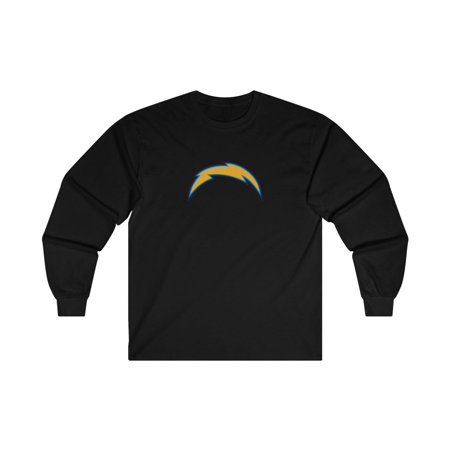 Los Angeles Chargers Long Sleeve T-Shirt