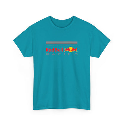 Aston Martin Red Bull Racing T-Shirt