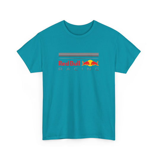 Aston Martin Red Bull Racing T-Shirt